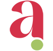 Alissia Ingrà Logo