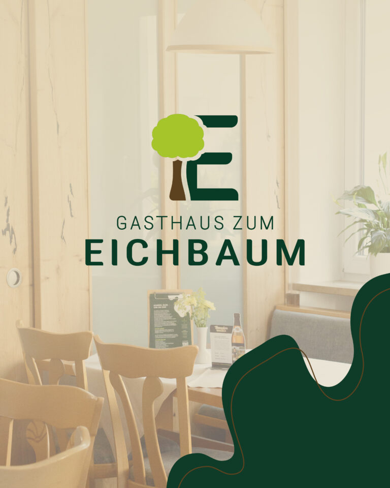 Branddrop_Eichbaum