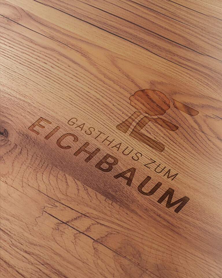 Branddrop_Eichbaum6b